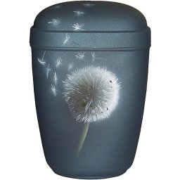 Design Urn Nieuw Leven (4 liter)