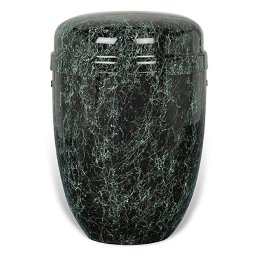Duo-colour Designer Urn (4 liter)