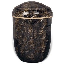 Multicolour Designer Urn (4 liter)