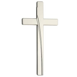 Kamelia Design Graf Kruis