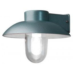 Wandlamp Mani - Matwit