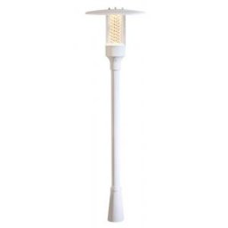 Vloerlamp Nova - matwit