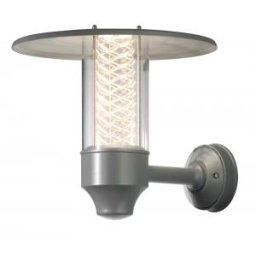 Wandlamp Nova - matwit