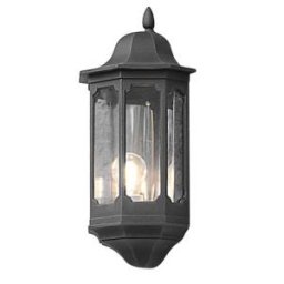 Wandlamp Pallas flush 47cm - Matwit