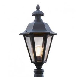 Staand verlichtingsarmatuur Pallas - Matwit