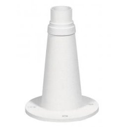Verlichting sokkel Junior - Groen