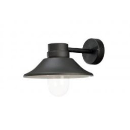 Wandlamp Vega - Matwit