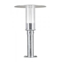 Vloerlamp Mode LED klein