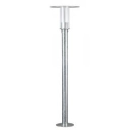 Vloerlamp Mode LED middel