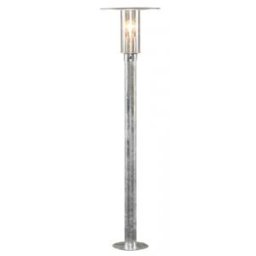 Vloerlamp Mode middel
