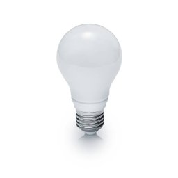 Trio E27 6W 3000K LEDlamp