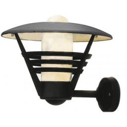 Wandlamp Gemini - Matwit