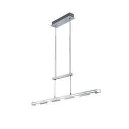Trio CAVALLO LED hanglamp