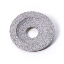 Beschermkap voor Smeltvuur Indoor M Granicium®