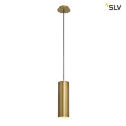 SLV Enola Goud hanglamp