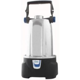 ProMax ClearDrain 14000 dompelpomp