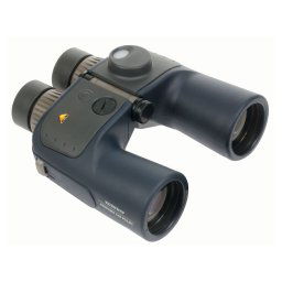 Bynolyt Searanger III 7x50