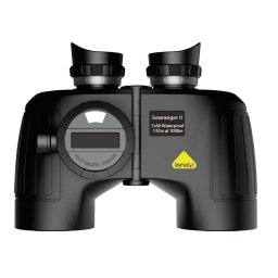 Bynolyt Searanger II 7x50