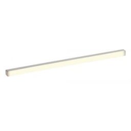 LED-strip voor oase watervallen 30 cm