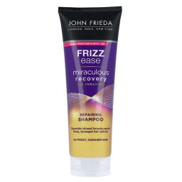 John Frieda Frizz Ease Miraculous Recovery Shampoo