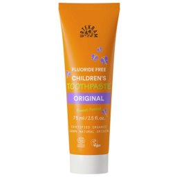 Urtekram Tandpasta Original Kinderen