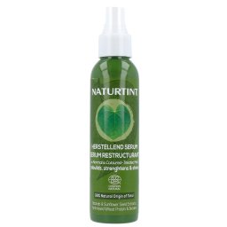Naturtint Herstellend Serum