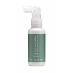 Tints Of Nature Scalp Treatment