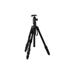 Rollei Fotopro C5i - Zwart