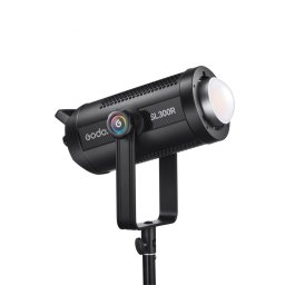 Kyocera SL-300R