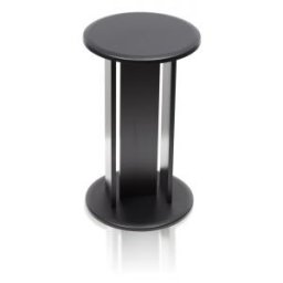 BiOrb aquarium meubel zwart