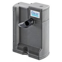BioCompact aquarium binnenfilter 50