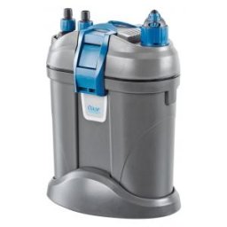FiltoSmart aquarium buitenfilter thermo 100