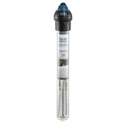 HeatUp aquarium verwarming 25