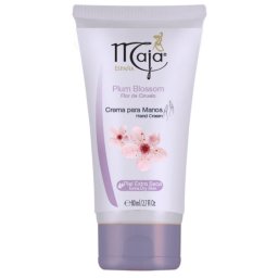 Maja Handcreme Plum Blossom
