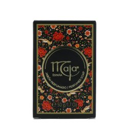 Maja Toiletzeep 3 x 50 gram