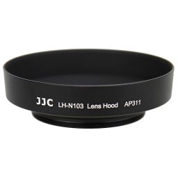 JJC HN-N103