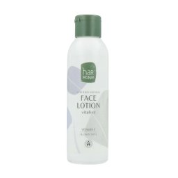 Harmonie Face Lotion