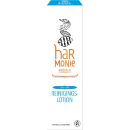 Harmonie Reinigingslotion