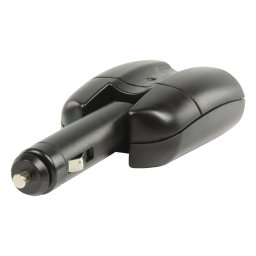 Universele stroomadapter DC 12VDC 3.5A