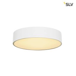 SLV MEDO 40 LED WIT hanglamp