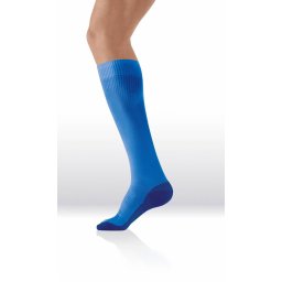Sanyleg Active AD Sport Socks 15-21 mmHg