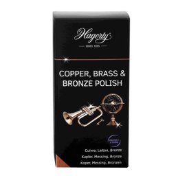 Hagerty Copper Brass Bronze Polish