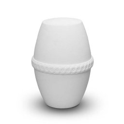 Biologisch Afbreekbare Oceanus Urn (3 liter)