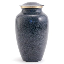 Grote Maus Granite Urn (3 liter)
