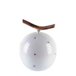 Fruitful Lavender Urn Small (1.5 liter)