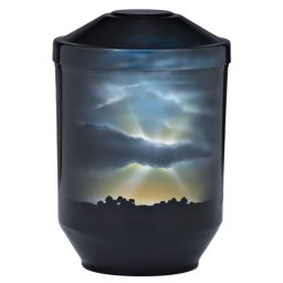 Design Urn Horizon (4 liter)