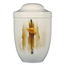 Design Urn Scheiding (4 liter)