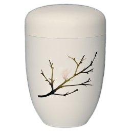 Design Urn Ontluikende Bloesem (4 liter)