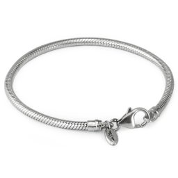SimStars Armband met Karabijnsluiting