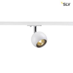 SLV Lighteye 1-fase railverlichting